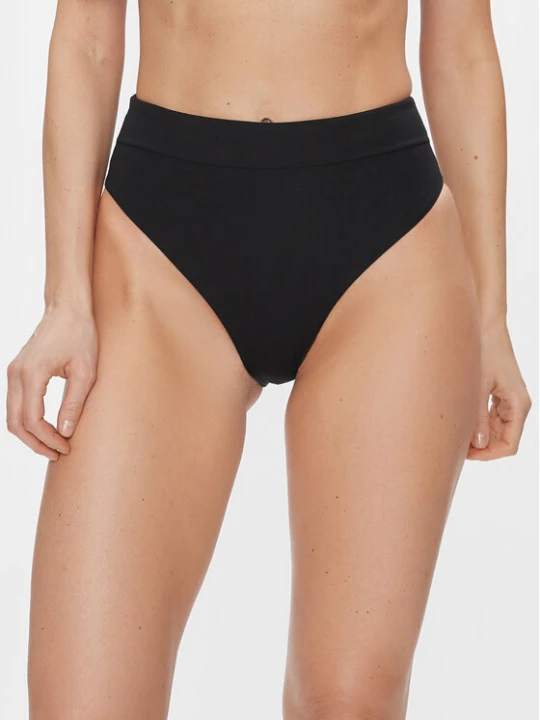 Zdjęcie produktu Maaji Dół od bikini 3075SCC022 Czarny