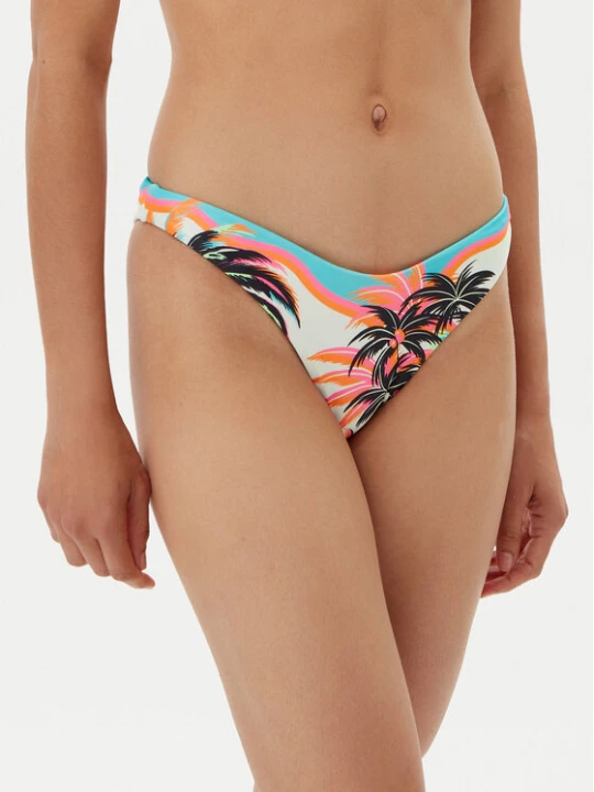 Zdjęcie produktu Maaji Dół od bikini Citrus Island Splendour PT2679SCC041 Kolorowy