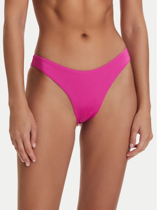 Zdjęcie produktu Maaji Dół od bikini Iconic PT3889SCC013 Fioletowy