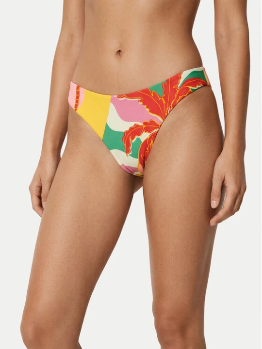 Zdjęcie produktu Maaji Dół od bikini Iconic PT5315SBC501 Kolorowy
