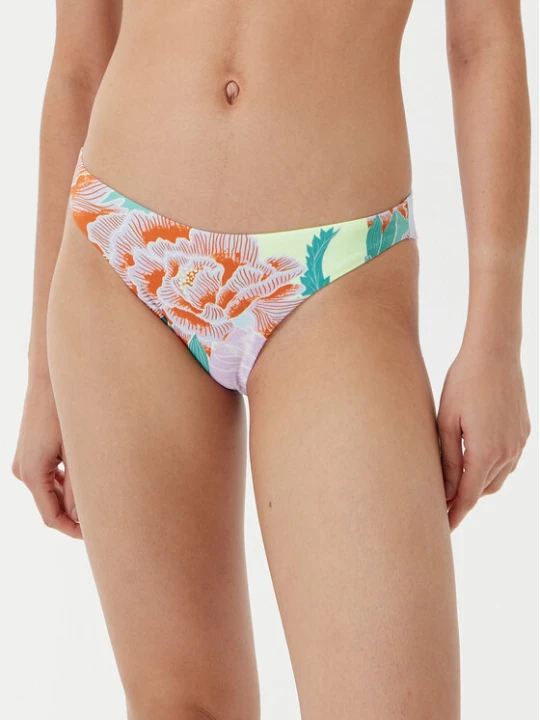 Zdjęcie produktu Maaji Dół od bikini Japanese Eden PT2617SBC078 Kolorowy