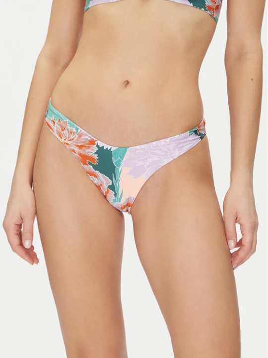 Zdjęcie produktu Maaji Dół od bikini Japanese Eden Splendour PT2679SCC026 Kolorowy