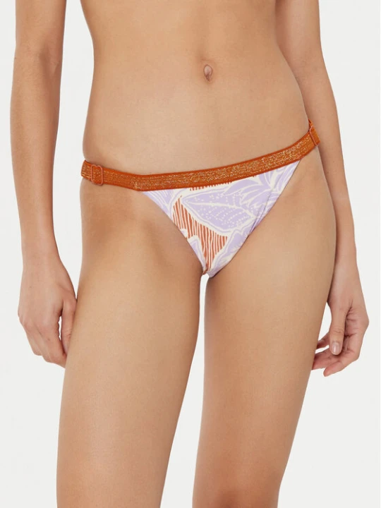 Zdjęcie produktu Maaji Dół od bikini Noah PT5039SCC002 Fioletowy