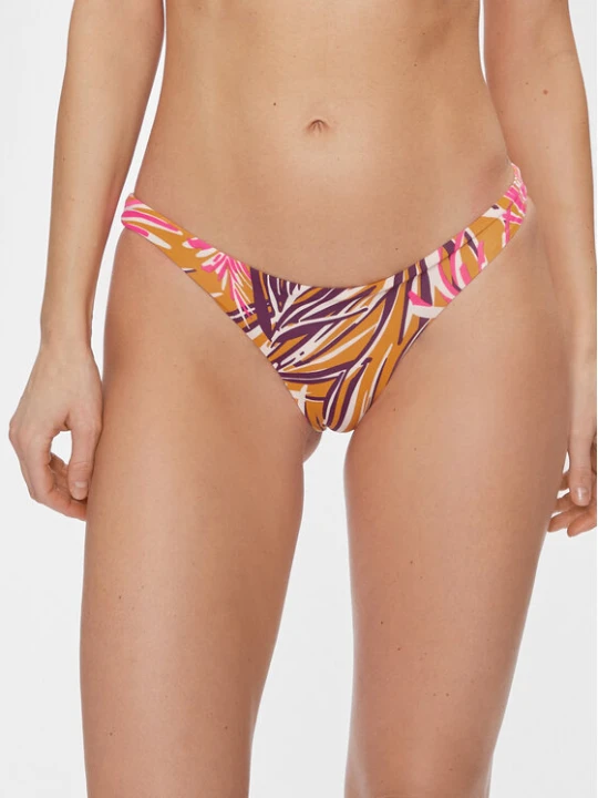 Zdjęcie produktu Maaji Dół od bikini PT2249SBC038 Kolorowy