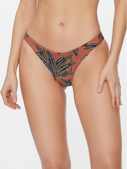 Zdjęcie produktu Maaji Dół od bikini PT2249SBC611 Kolorowy