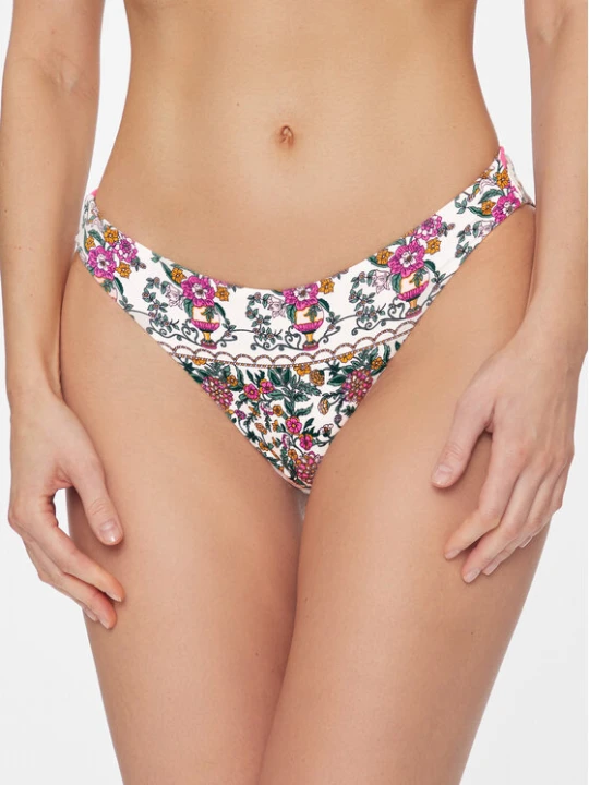 Zdjęcie produktu Maaji Dół od bikini PT2617SBC037 Kolorowy