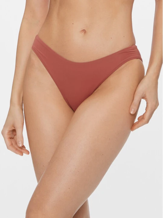 Zdjęcie produktu Maaji Dół od bikini PT3265SBC620 Kolorowy
