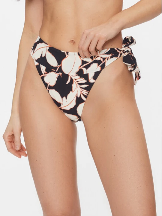 Zdjęcie produktu Maaji Dół od bikini PT5029SCC600 Kolorowy