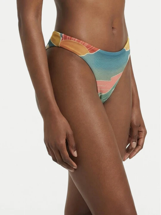 Zdjęcie produktu Maaji Dół od bikini Sakura Scenery Flirt PT2249SBC055 Kolorowy
