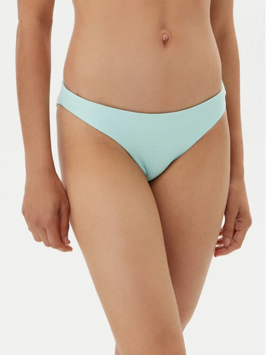 Zdjęcie produktu Maaji Dół od bikini Sea Flirt PT3039SBC044 Turkusowy