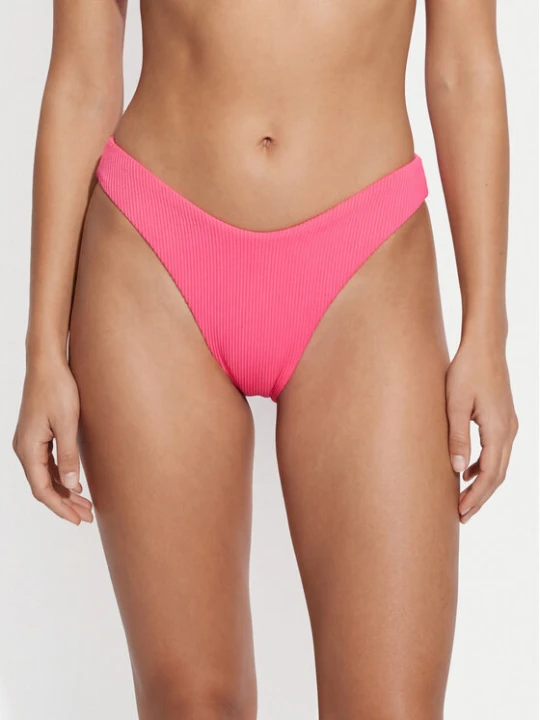 Zdjęcie produktu Maaji Dół od bikini Splendour PT3304SBC048 Różowy