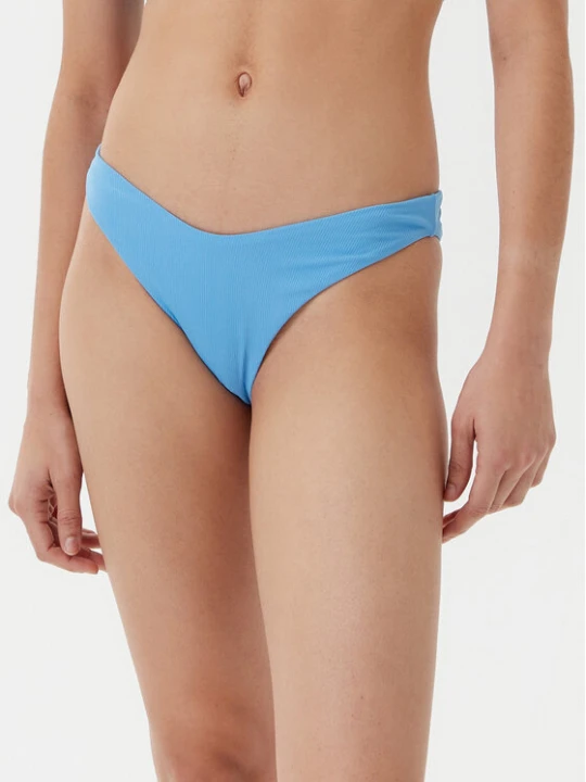 Zdjęcie produktu Maaji Dół od bikini Splendour PT3304SCC026 Niebieski