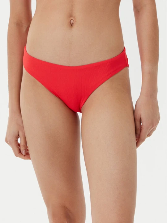Zdjęcie produktu Maaji Dół od bikini Sublimity PT3265SBC062 Czerwony