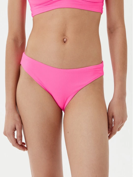 Zdjęcie produktu Maaji Dół od bikini Sublimity PT3265SBC064 Różowy