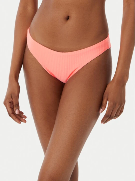 Zdjęcie produktu Maaji Dół od bikini Sublimity PT3265SBC082 Koralowy