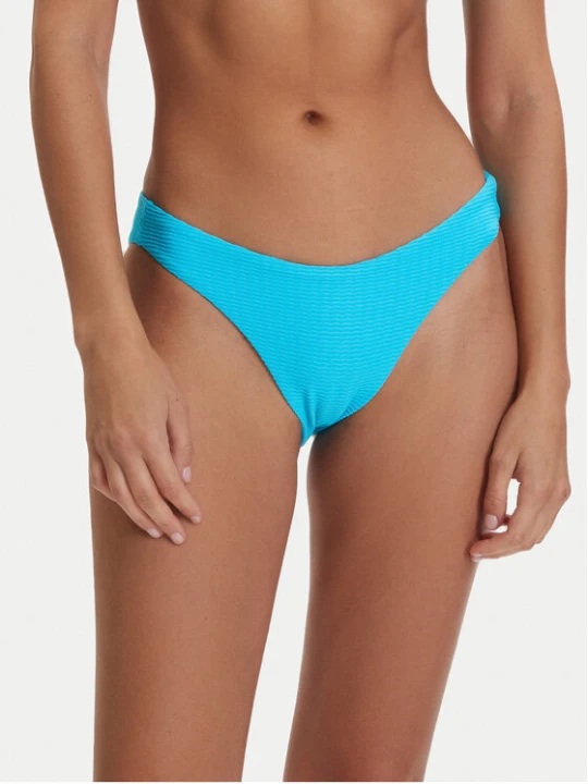 Zdjęcie produktu Maaji Dół od bikini Sublimity PT3265SBC087 Turkusowy