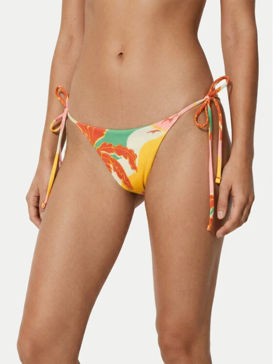 Zdjęcie produktu Maaji Dół od bikini Sunning PT5005SCC514 Kolorowy
