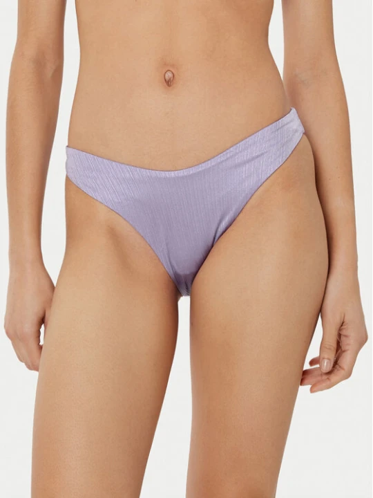 Zdjęcie produktu Maaji Dół od bikini Wisteria Splendour PT3304SBC036 Fioletowy