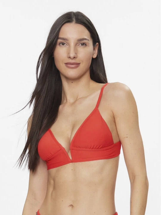 Zdjęcie produktu Maaji Góra od bikini 3189STR010 Czerwony