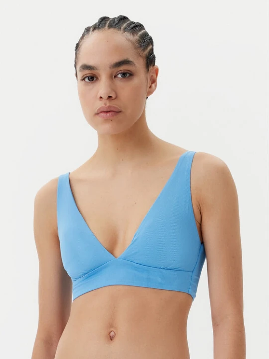 Zdjęcie produktu Maaji Góra od bikini Allure PT3012SLG002 Niebieski