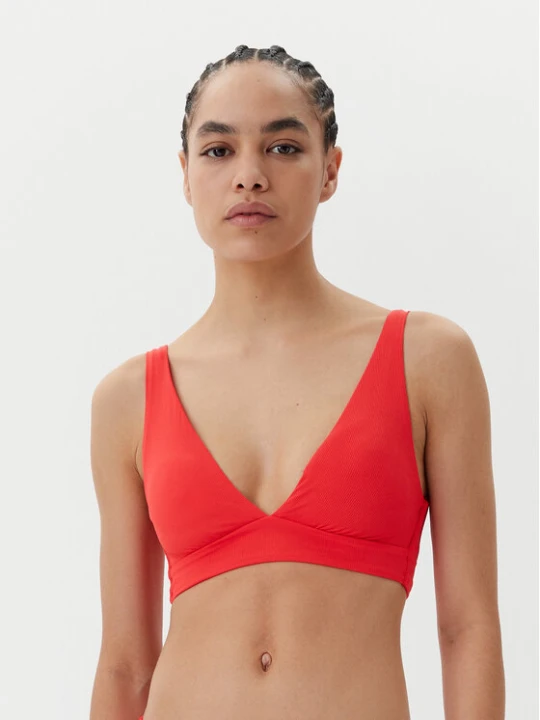 Zdjęcie produktu Maaji Góra od bikini Allure PT3012SLG004 Czerwony