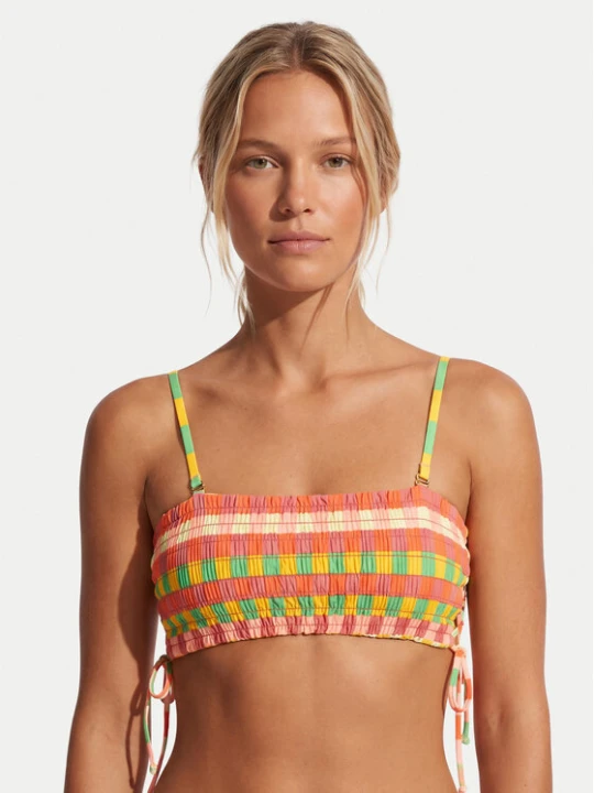 Zdjęcie produktu Maaji Góra od bikini Artemisa PT5331SBA001 Kolorowy