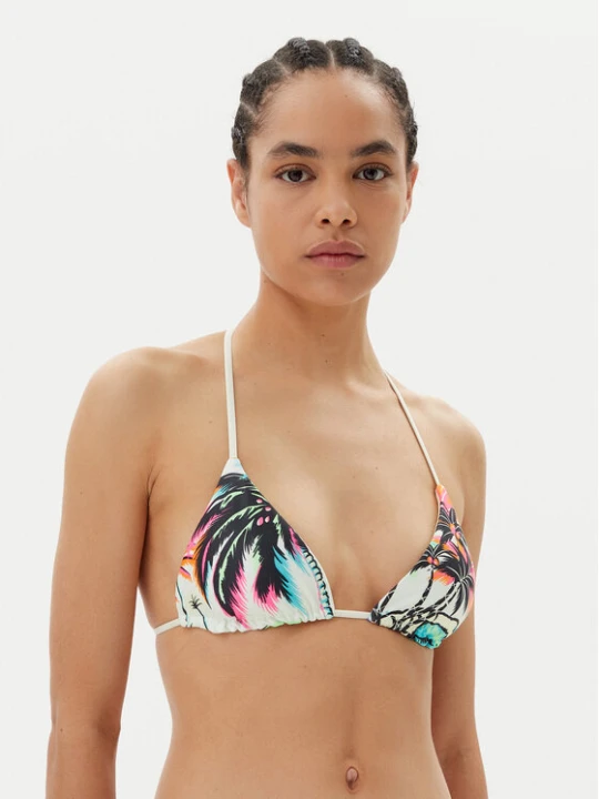 Zdjęcie produktu Maaji Góra od bikini Citrus Island Balmy PT2404STR041 Kolorowy