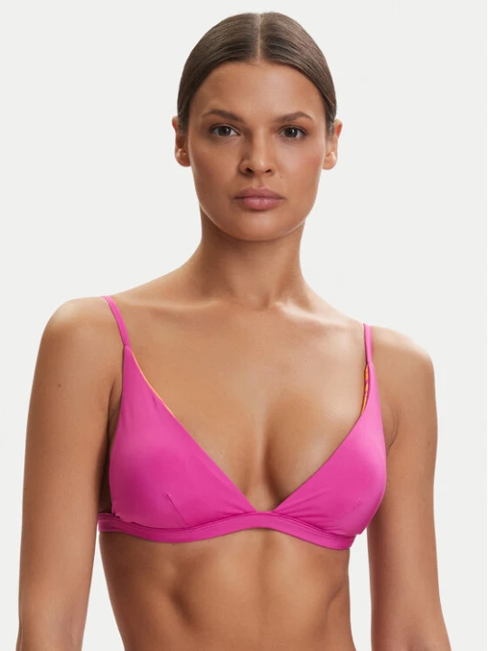 Zdjęcie produktu Maaji Góra od bikini Ivy PT3315STR023 Fioletowy