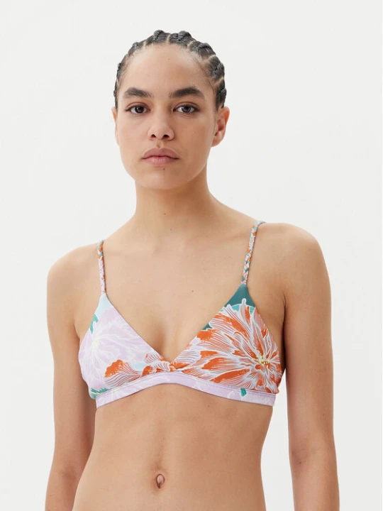 Zdjęcie produktu Maaji Góra od bikini Japanese Eden Rasha PT5181STR001 Kolorowy