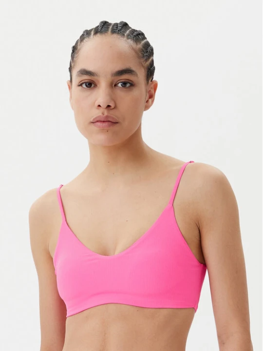 Zdjęcie produktu Maaji Góra od bikini Praia PT3149SBR007 Różowy