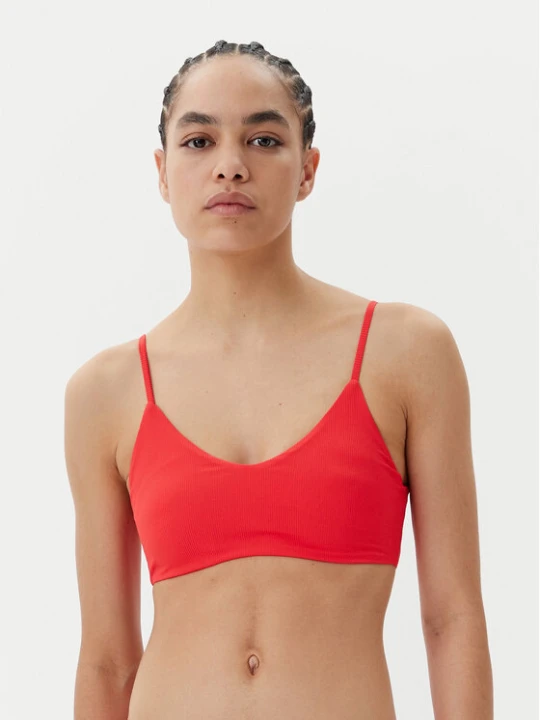 Zdjęcie produktu Maaji Góra od bikini Praia PT3149SBR010 Czerwony