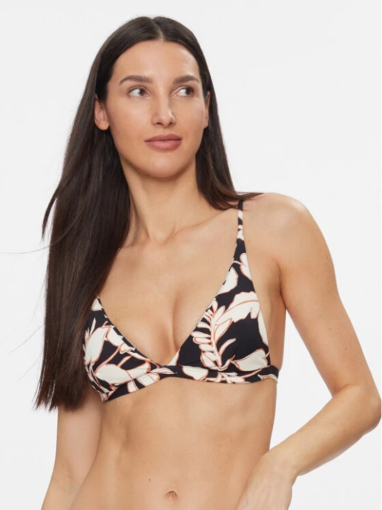 Zdjęcie produktu Maaji Góra od bikini PT2608STR602 Kolorowy