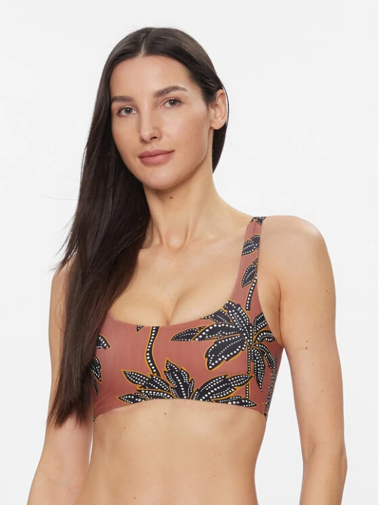 Zdjęcie produktu Maaji Góra od bikini PT2704SBR602 Kolorowy