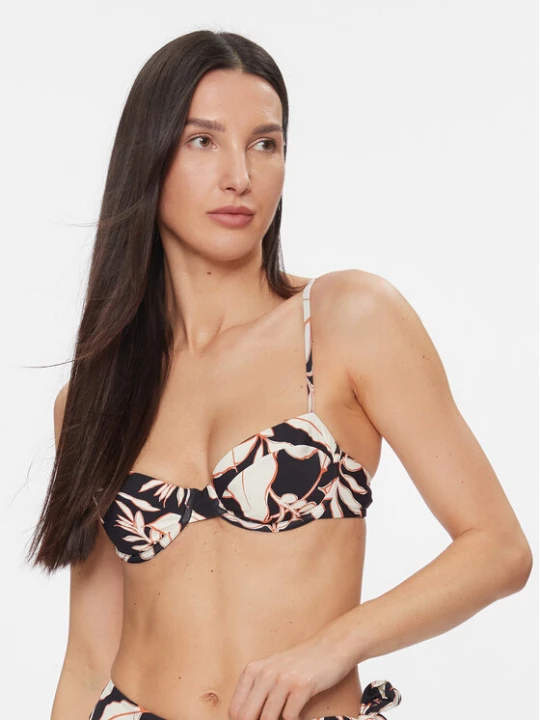 Zdjęcie produktu Maaji Góra od bikini PT5028SUN600 Kolorowy