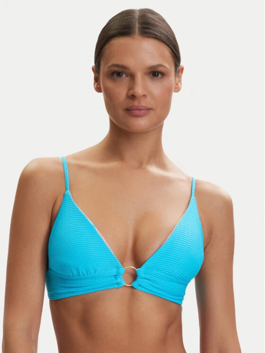 Zdjęcie produktu Maaji Góra od bikini Shine PT3324SLG003 Turkusowy