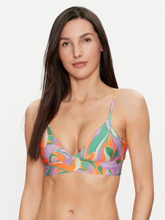 Zdjęcie produktu Maaji Góra od bikini Urban Oasis PT2680SLG001 Kolorowy