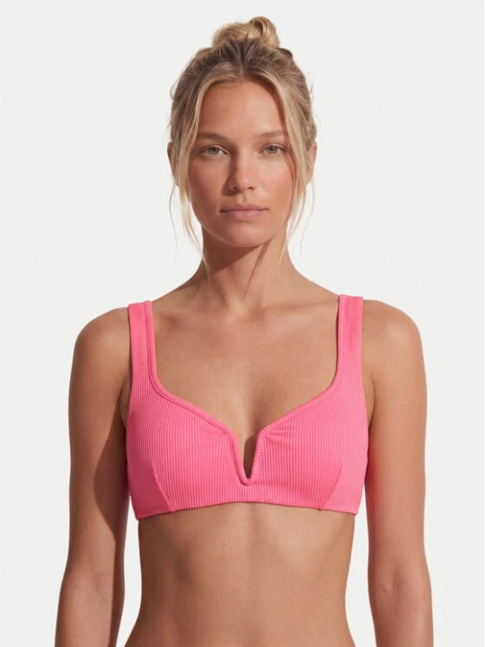 Zdjęcie produktu Maaji Góra od bikini Victoria V PT3509SBR009 Różowy