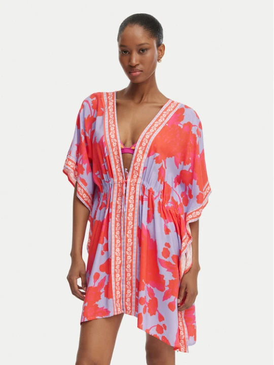 Zdjęcie produktu Maaji Kimono Vanilla PT3025CPO001 Kolorowy