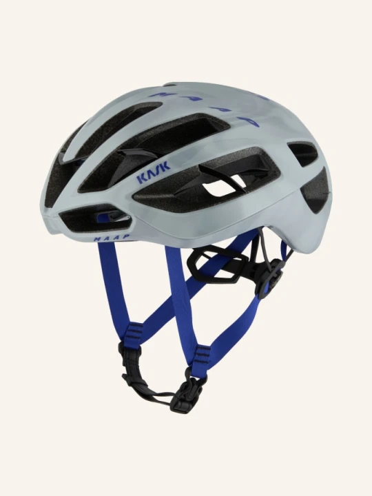 Zdjęcie produktu Maap Kask Rowerowy Maap X Kask Protone Icon silber