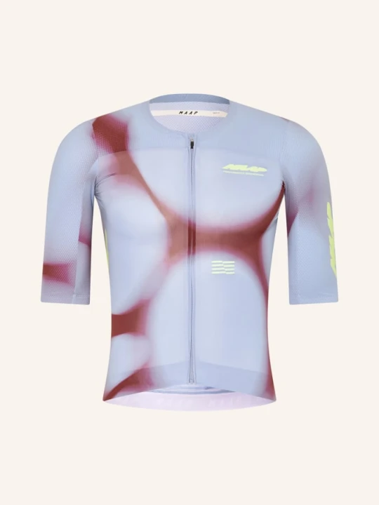 Zdjęcie produktu Maap Koszulka Kolarska Void Pro Race blau