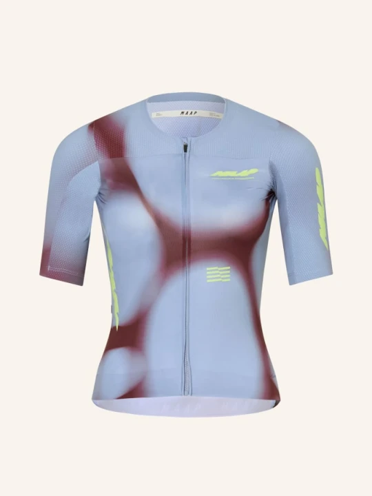 Zdjęcie produktu Maap Koszulka Kolarska Void Pro Race blau