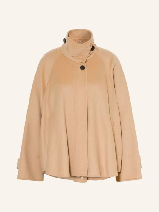 Zdjęcie produktu Mabrun Kurtka Fiorina beige