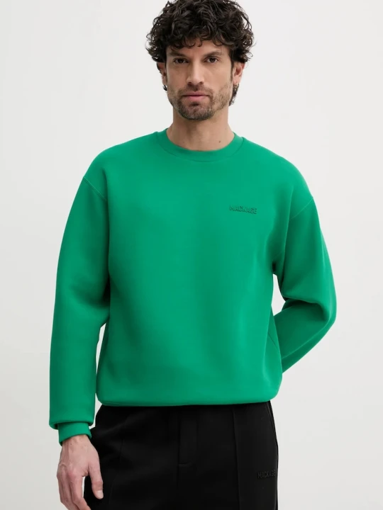 Zdjęcie produktu MACKAGE bluza zielony