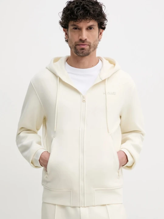 Zdjęcie produktu Mackage bluza beżowy