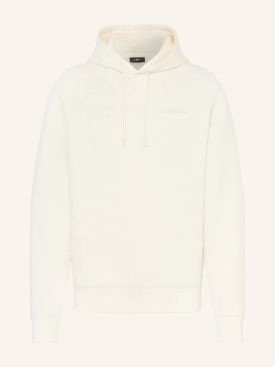 Zdjęcie produktu Mackage Bluza Z Kapturem Kolton weiss KREMOWY