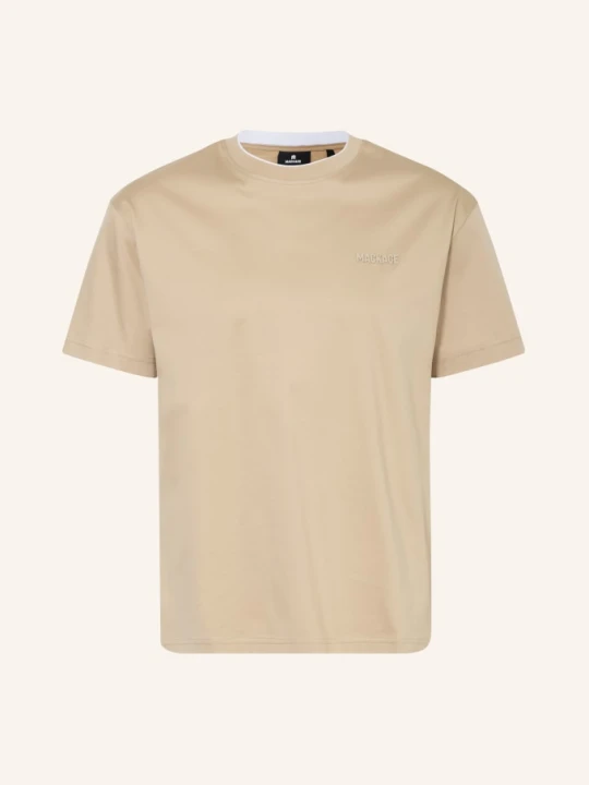 Zdjęcie produktu Mackage Koszulka beige