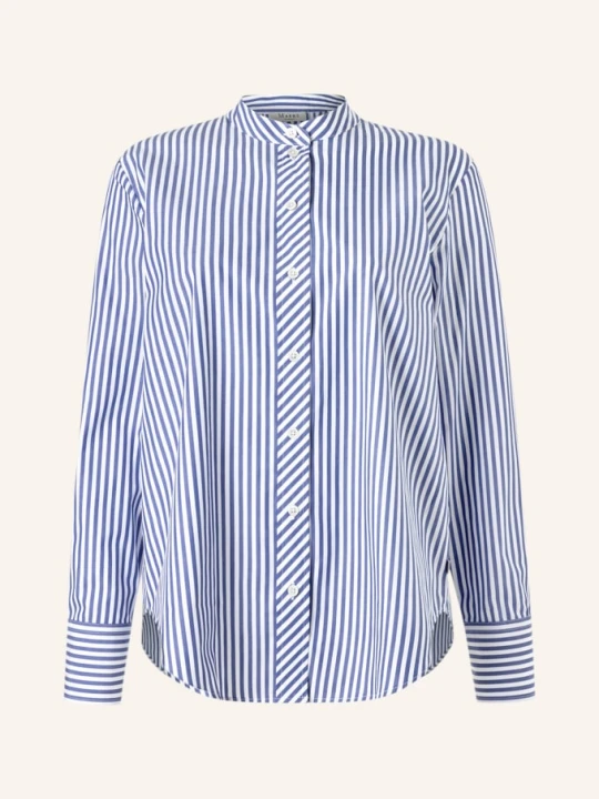 Zdjęcie produktu Maerz Muenchen Bluzka blau