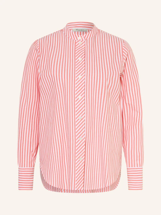 Zdjęcie produktu Maerz Muenchen Bluzka pink