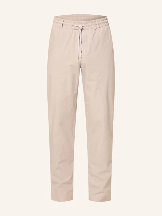 Zdjęcie produktu Maerz Muenchen Chino Extra Slim Fit beige