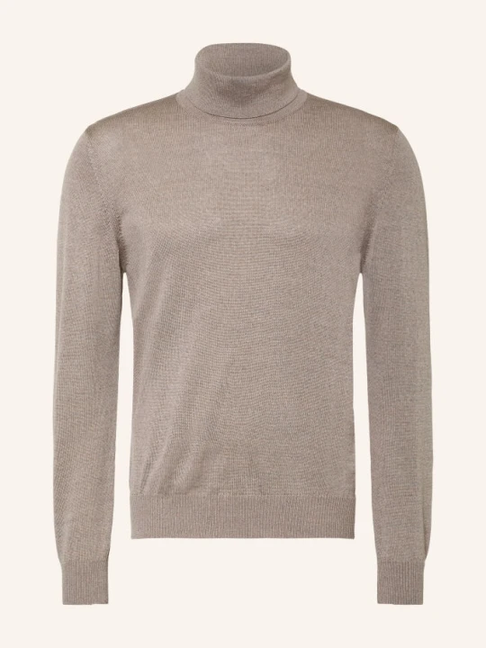 Zdjęcie produktu Maerz Muenchen Golf beige